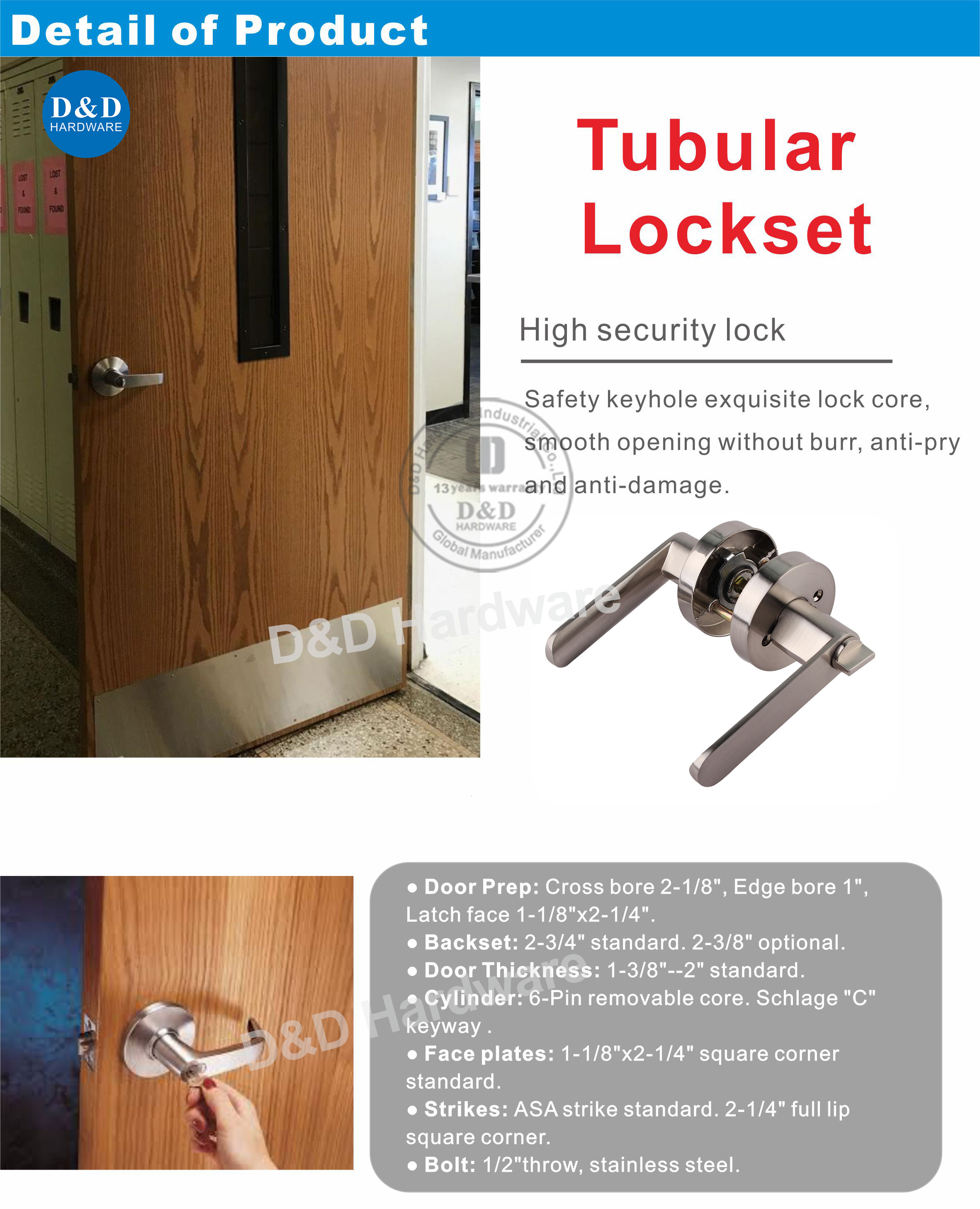 Tubular-blockset-ddlk095-1