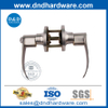 HEURSE DESIGNER LEVERSE DE PORTE DE PORTE DE CHAMP