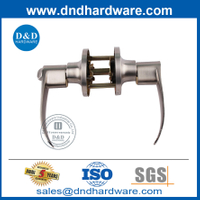 HEURSE DESIGNER LEVERSE DE PORTE DE PORTE DE CHAMP