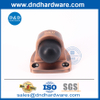 China Factory Allin Alliage Antique Copper Door Stop Holder-DDDS029-B