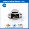 Zinc ALLIAG DÉCORATIVE accessoire argent magnétique Dorteur de porte-DDDS031