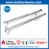 ANSI Grade 1 UL Steel Fire Escape Door Sécurité Push-DDPD023