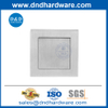 Cabinet Couple Terroir Poignons de garde-robe pour meubles Factory-DDFH081
