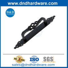 Garne Porte de porte Handle Claictor Double Colle Poil Porter Handle-DDBD094