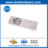 Poignée moderne de mobilier en acier inoxydable pour armoire Drawer-DDFH016