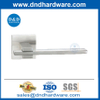 Acier inoxydable européen nouveau spécial de style de style moderne populaire Handle-DDTH047