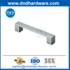 Poigure de l'armoire moderne Handle de porte d'usine Chine Handle Handle-DDFH038