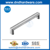 Vente d'usine Diverses poignées d'armoires modernes Handle de traction de tiroir-ddfh036