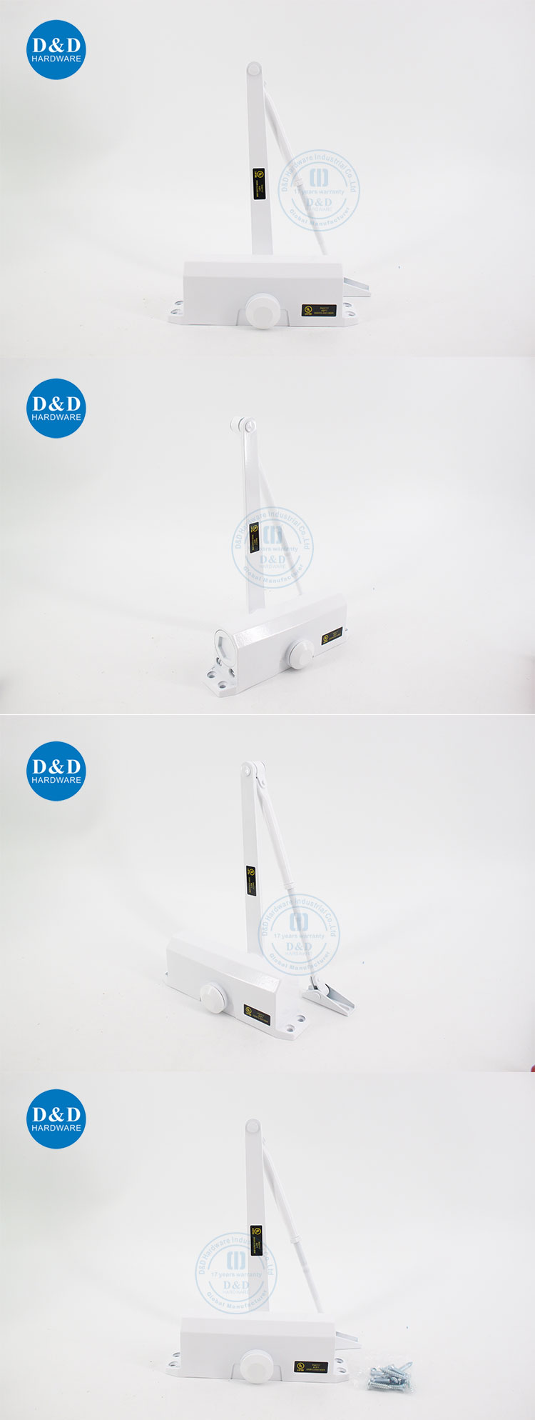 de porte en aluminium plus proche de 