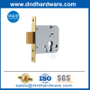 SUS304 BORD DE CORDE DE COURCE DE TRAVE