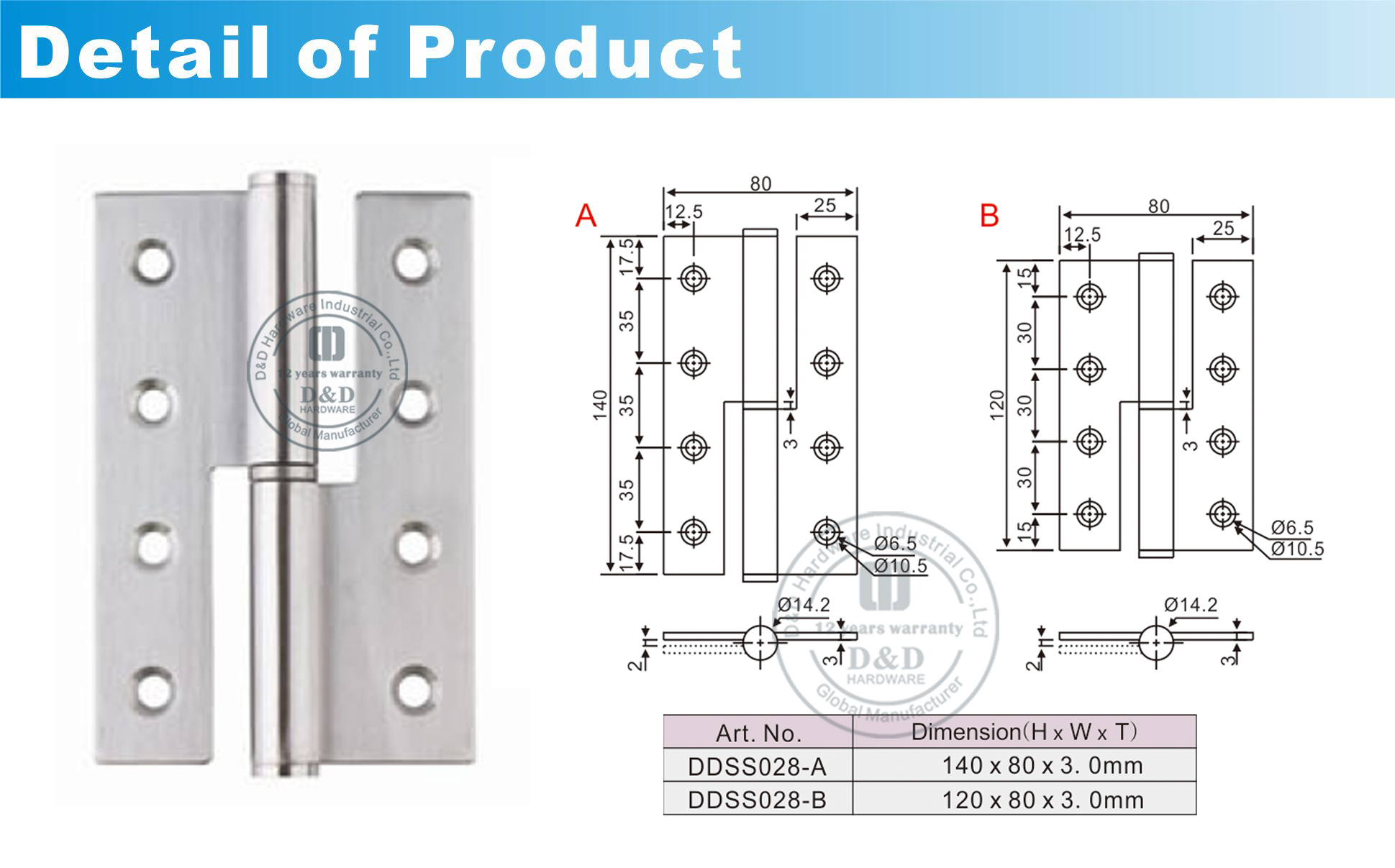 Hardware à charnière-DDSS028-DDSSS028-DDSSS028-DDSSS028-DDSSS028