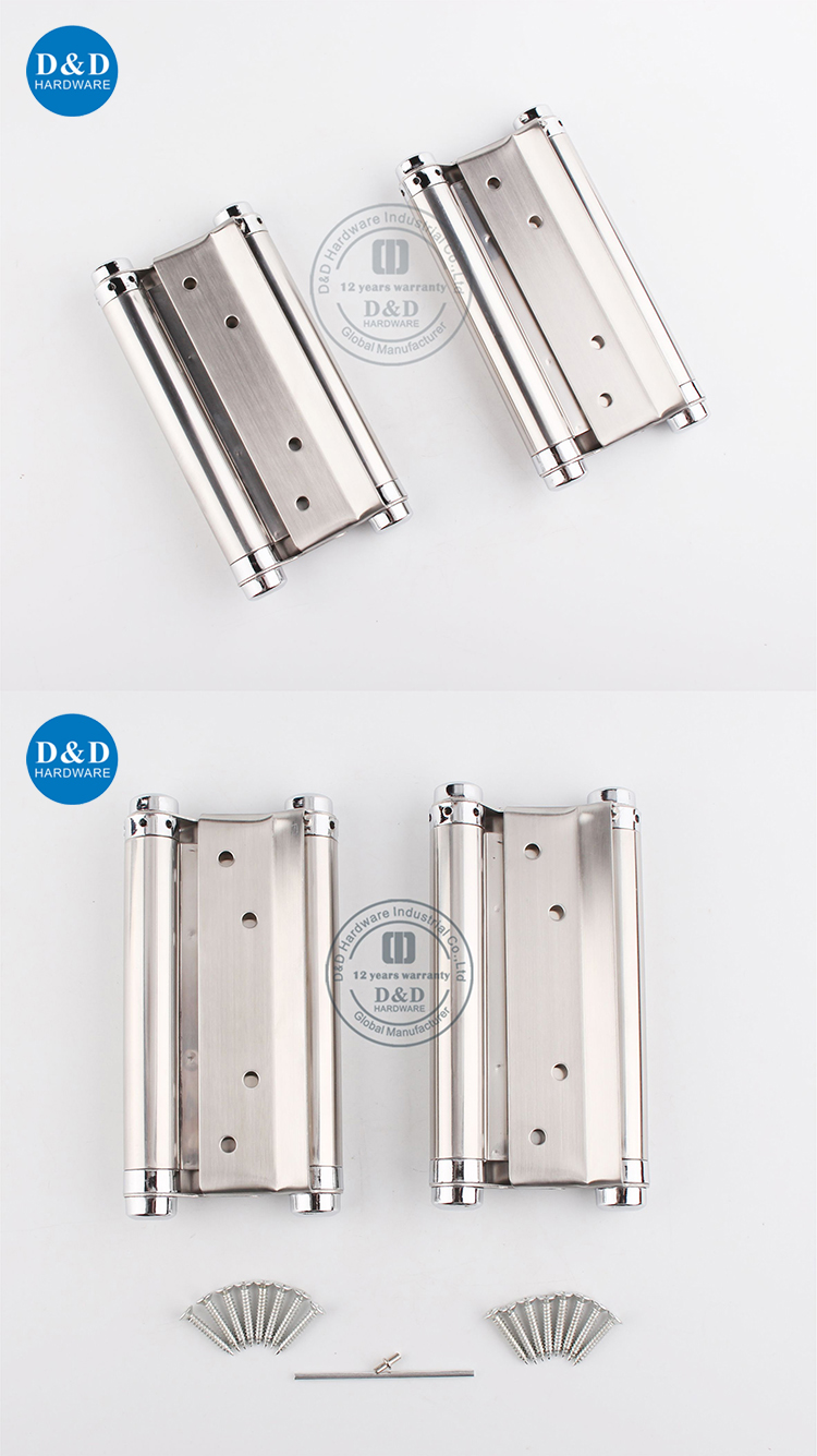 Hardware DDSSS038-DDSS038-DSSS038-DSSSS038-D & D