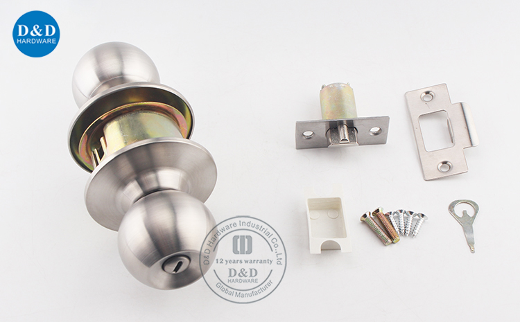 Matériel Knobset-DDLK004-DDLK004-DDLK004-DDLK004-DDLK004-DDLK004