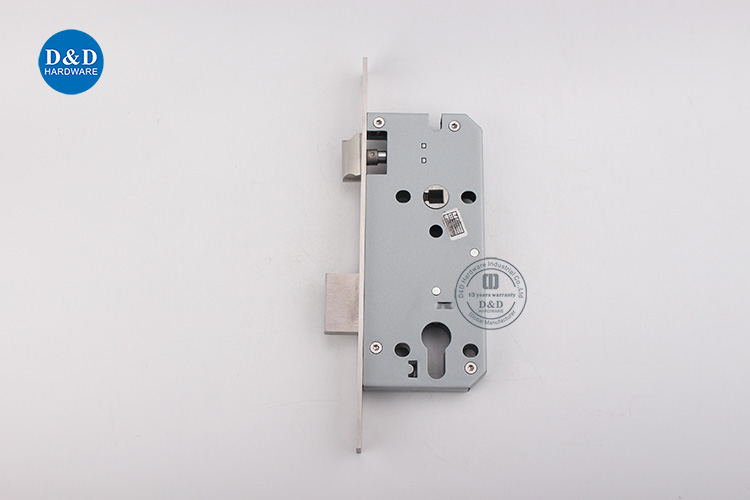 CE Porte de serrure 