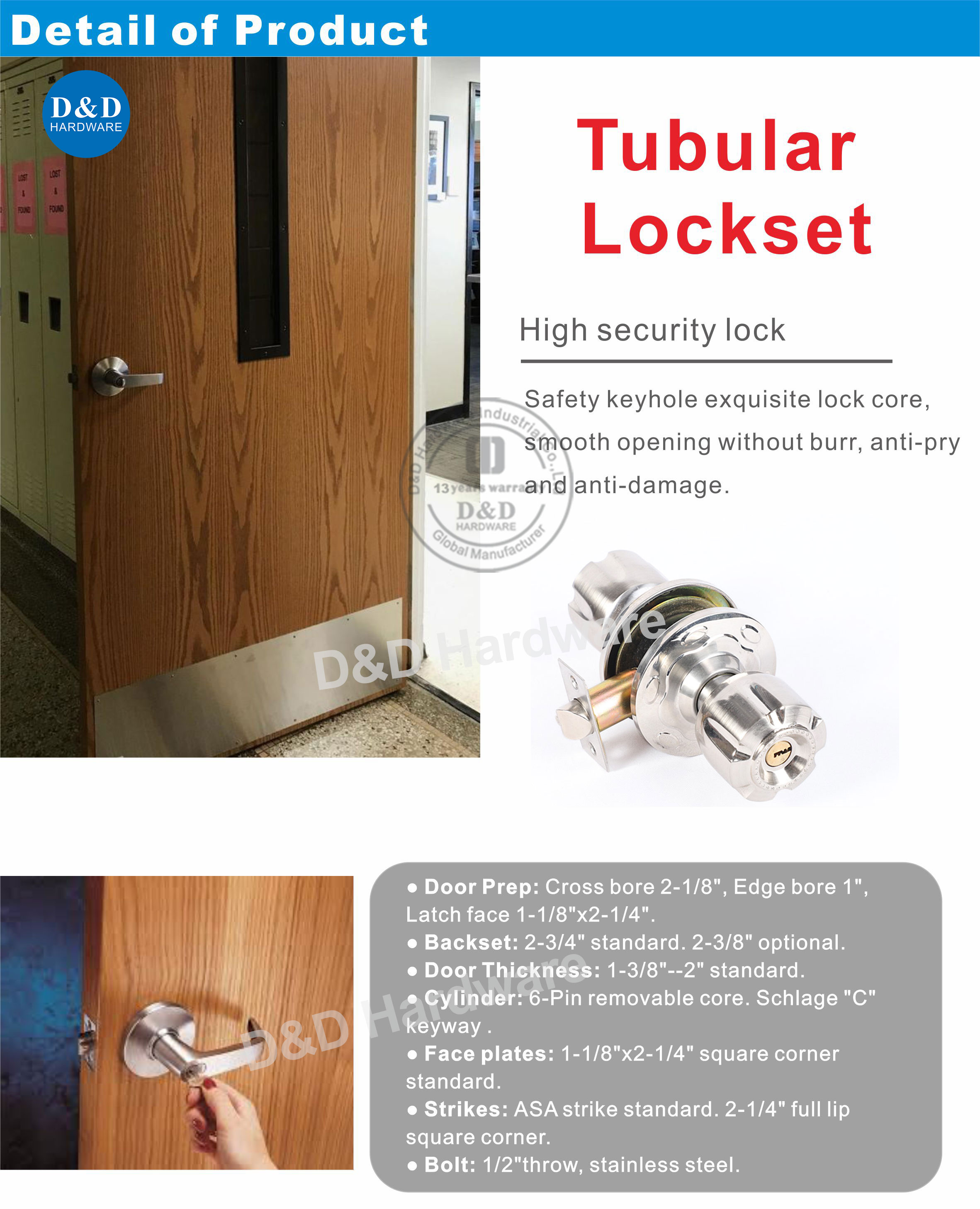 Tubular-blockset-ddlk045-1