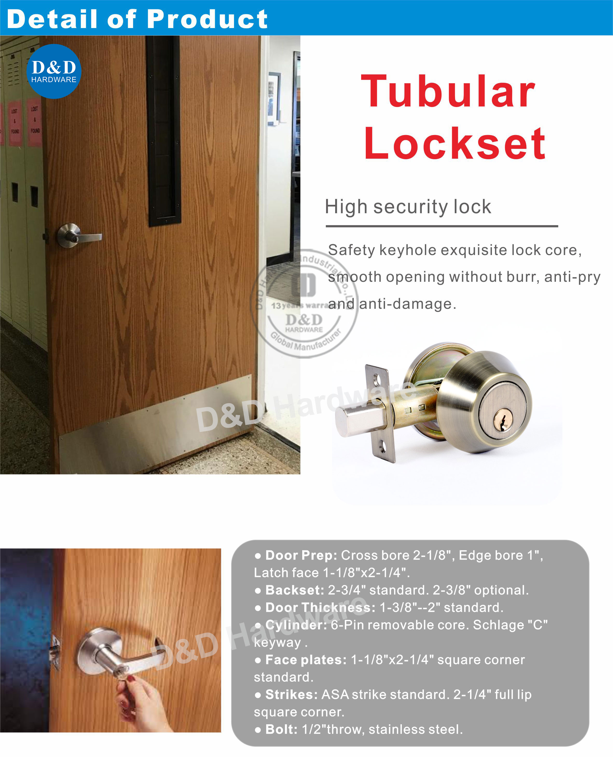 Tubular-blockset-ddlk026-1
