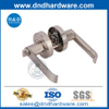 Nickel en alliage de zinc en satin