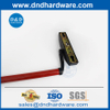 Matériau en acier International Cross Bar Panic Exit Device Non Verrouillage-DDPD033