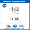 Types de verrouillage de porte commerciale ANSI Double cylindre Heavy Duty Deadbolt-DDLK029
