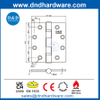 4,5 pouces BS EN1935 CE Mark Fire Fire Classé Hinge de porte pour la porte interne-DDSS001-CE