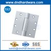 Poulage caché Full Mortise Chargeons Fabricant Spring Hinge-DDSS061