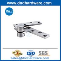 Pivot Pivot Pivot Pivot Pivot de DDDSS068