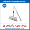 D&D Hardware UL 130 degrés Porte commerciale plus proche pour la porte d'incendie-DDDC051