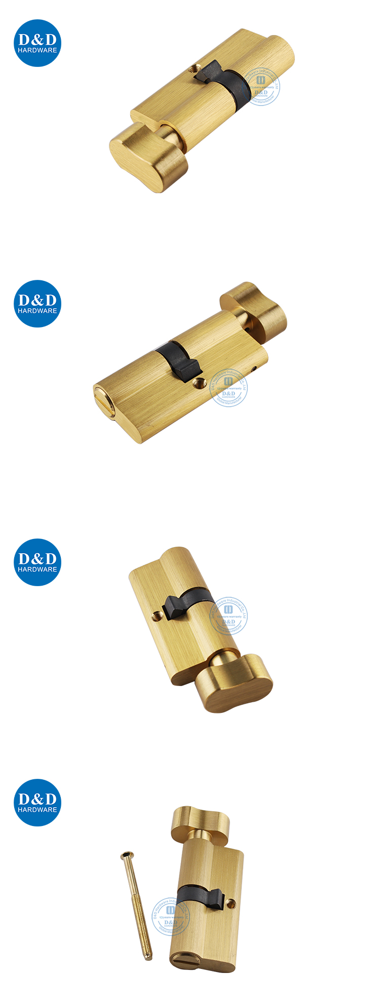 LCylinder