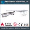 Cachée de porte hydraulique cachée plus proche pour la porte commerciale -dddc005