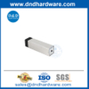 Arrêt de porte moderne Stopper de porte en acier inoxydable sur le mur pour le marché du Moyen-Orient-DDDS049