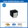 Alliage de zinc moderne magnétique magnétique SS Porte de plancher Stopper Security-DDDS051