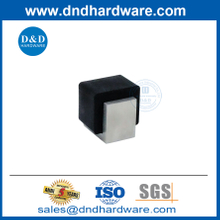 Alliage de zinc moderne magnétique magnétique SS Porte de plancher Stopper Security-DDDS051