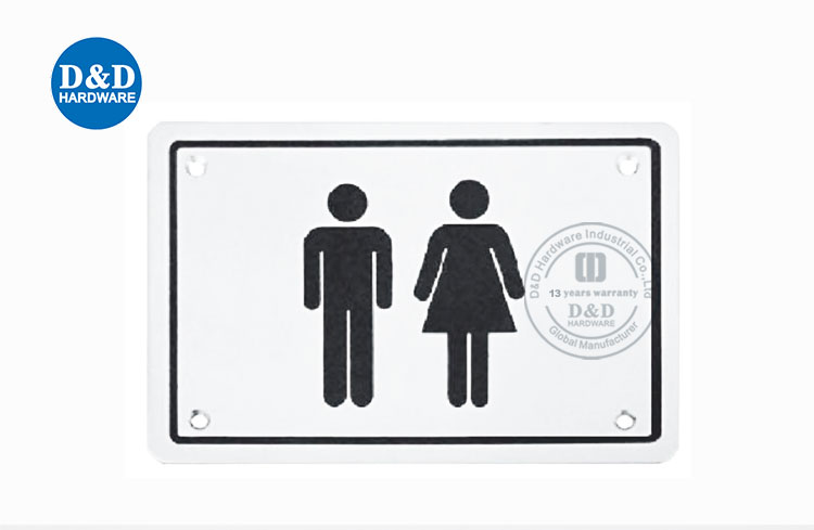 de la plaque de salle de lavabo2_01