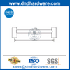 SS304 Design moderne D Type Closet Door Furniture Handle-DDFH004