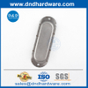 Type de glissement en acier inoxydable Facyage armoire monté sur l'armoire-DDFH009