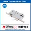 Meilleur CE EN12209 Door Security Mortise Key Lock Hardware-DDML009 
