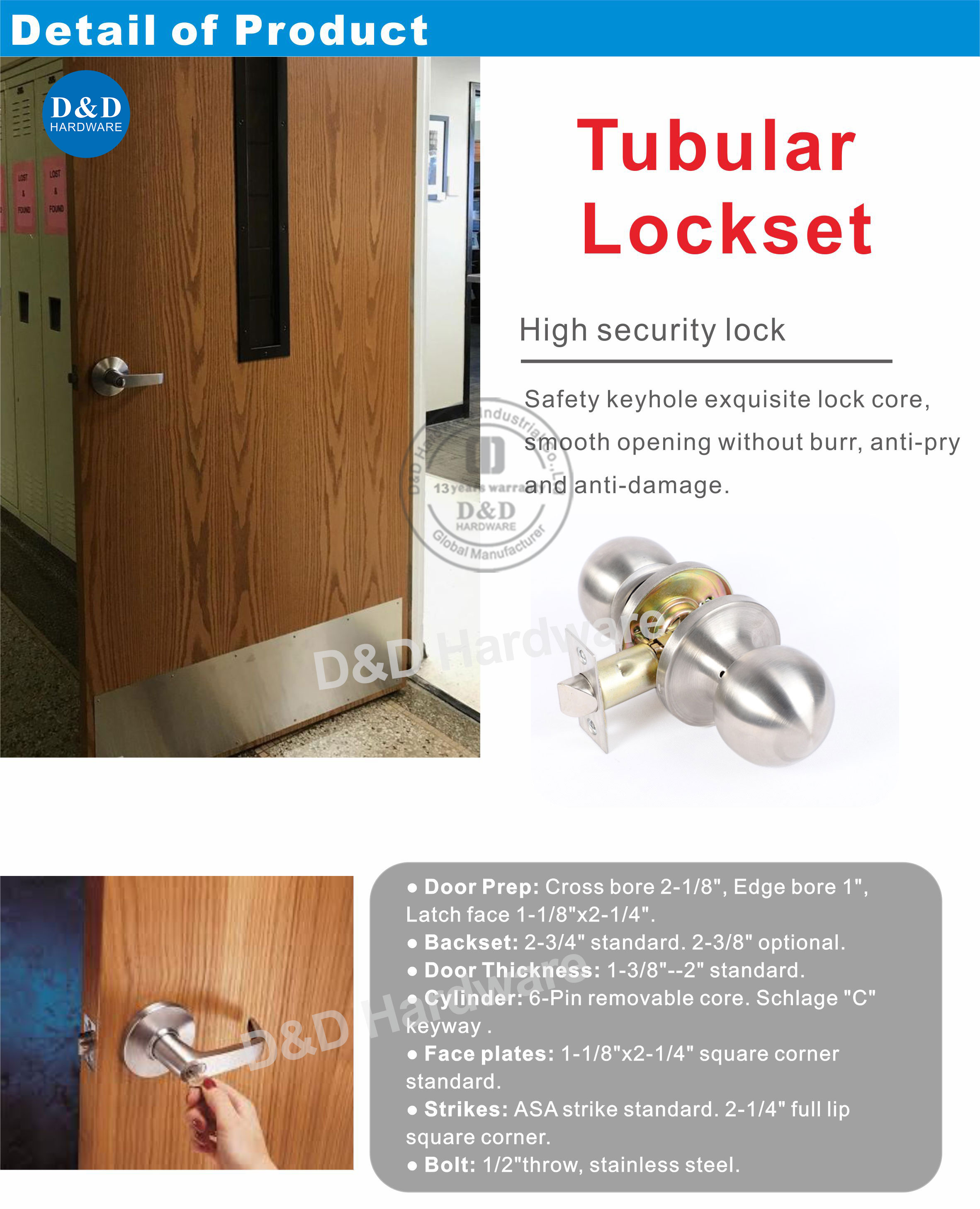 Tubular-blockset-ddlk035-1