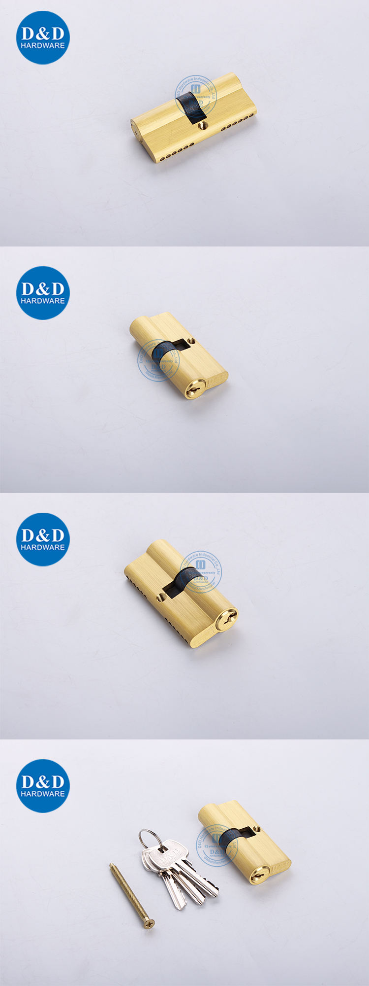 de 70 mm