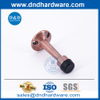 Cuivre antique unique Grade 316 SS Stopper DDDS019 de la porte d'entrée SS