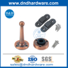 Kit de capture de trottoir de porte de porte magnétique Plaid Pinold Doard pour le marché britannique - DDDS056