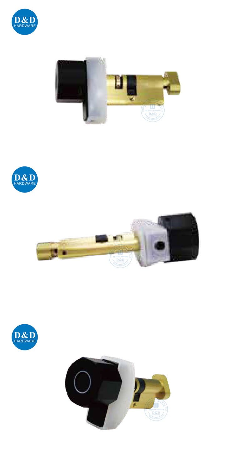 du lien Bluetooth