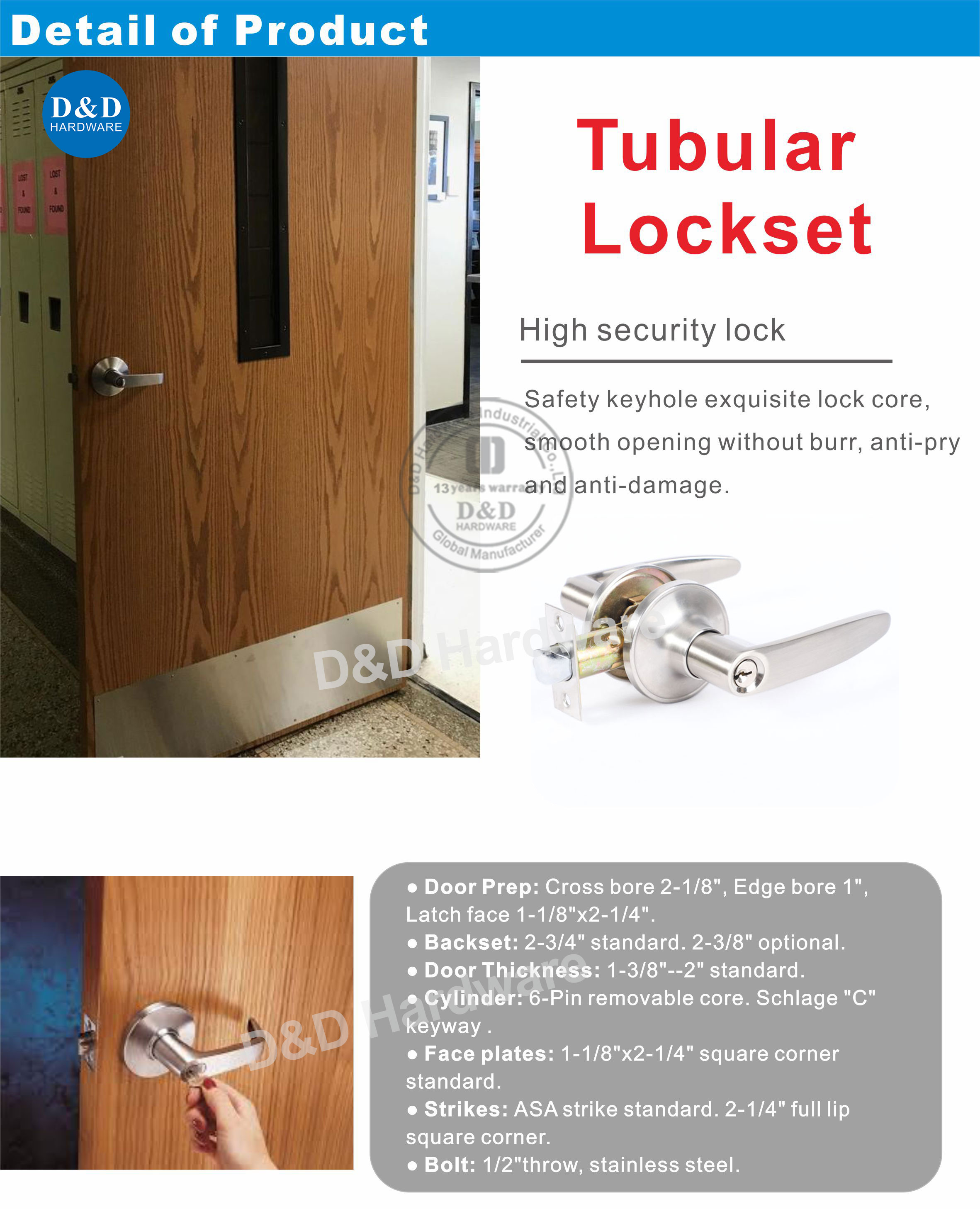 Tubular-blockset-ddlk071-1