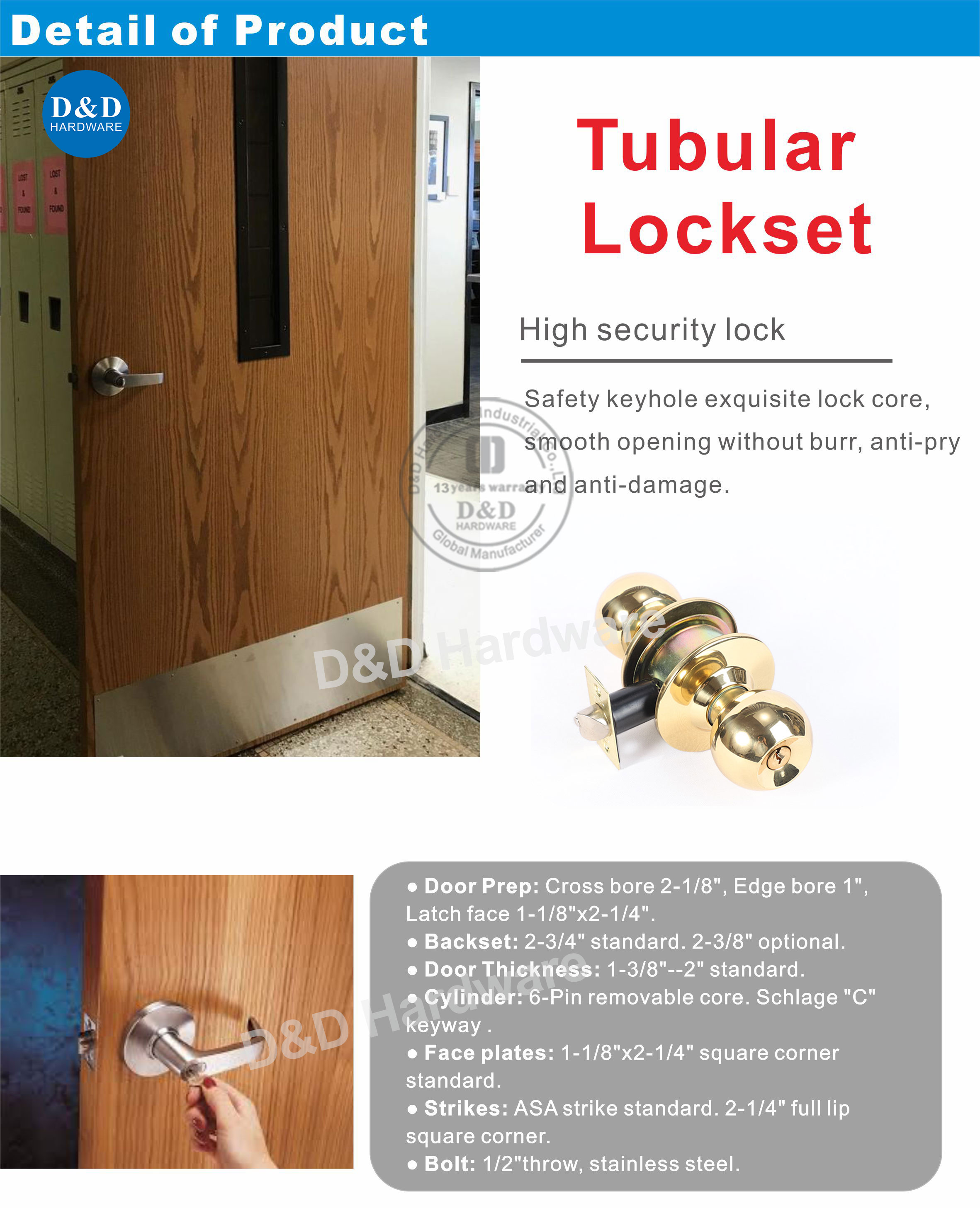 Tubular-blockset-ddlk062