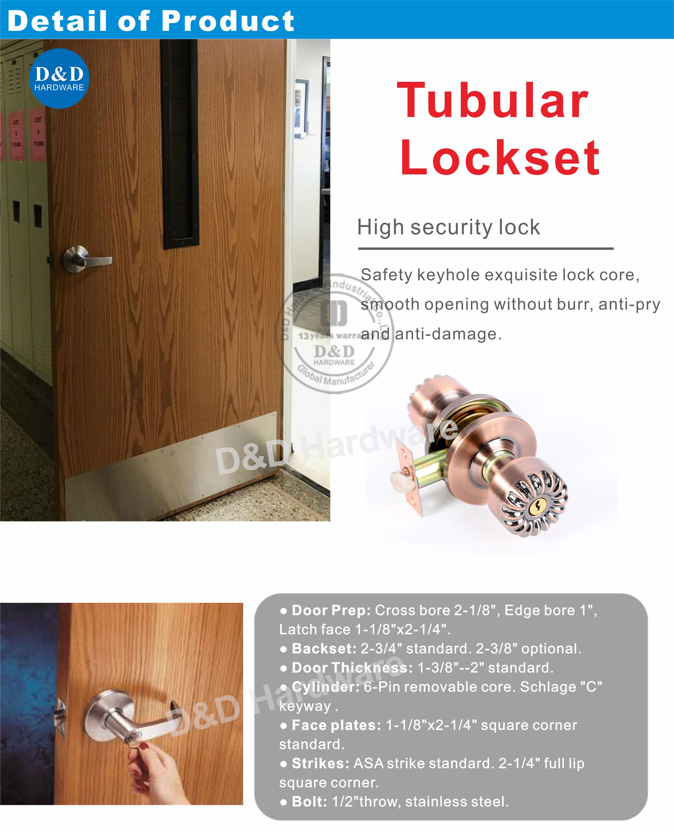Tubular-blockset-ddlk049-1