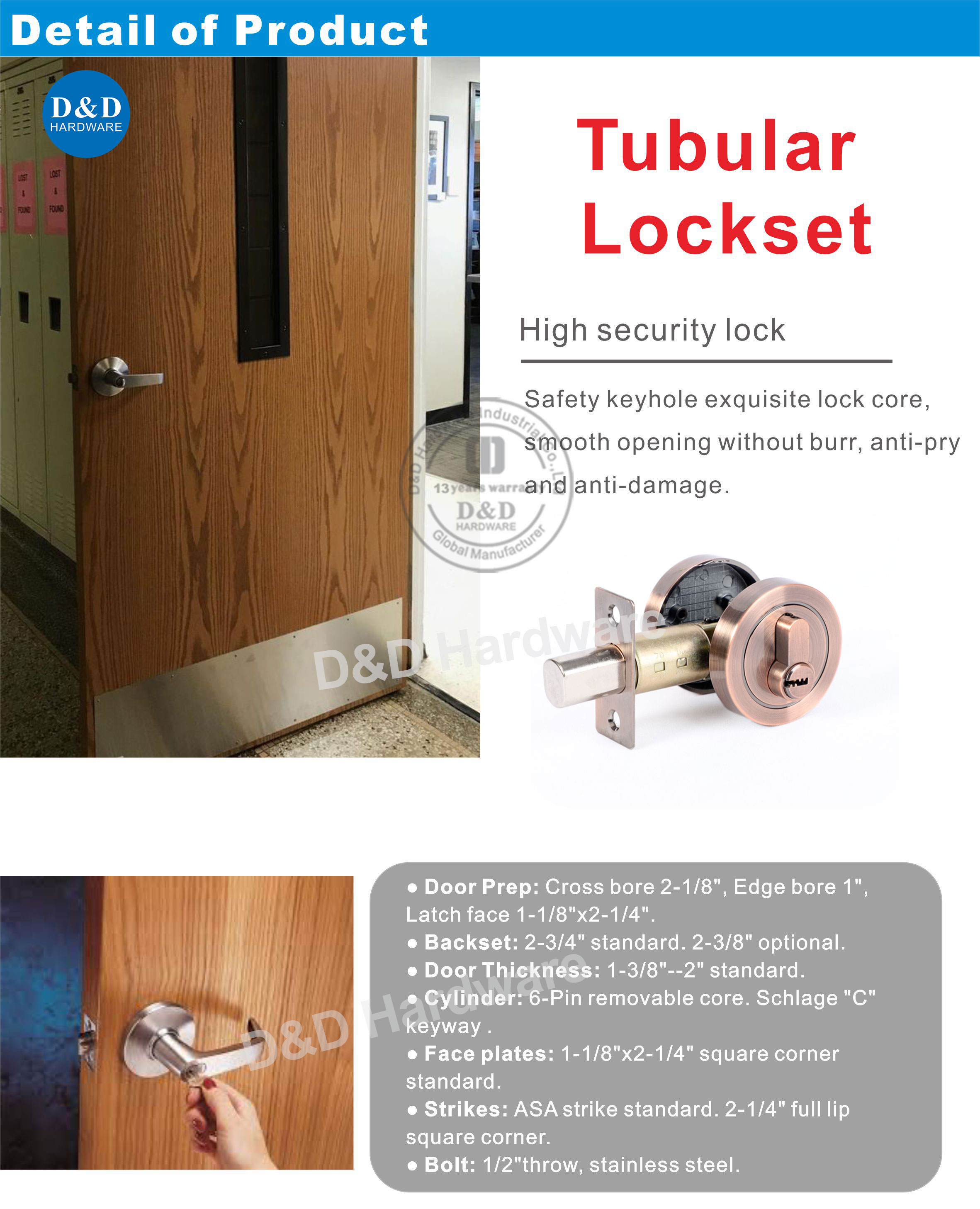 Tubular-blockset-ddlk028-1