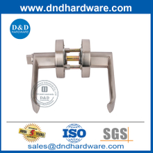 Nickel en alliage de zinc en satin