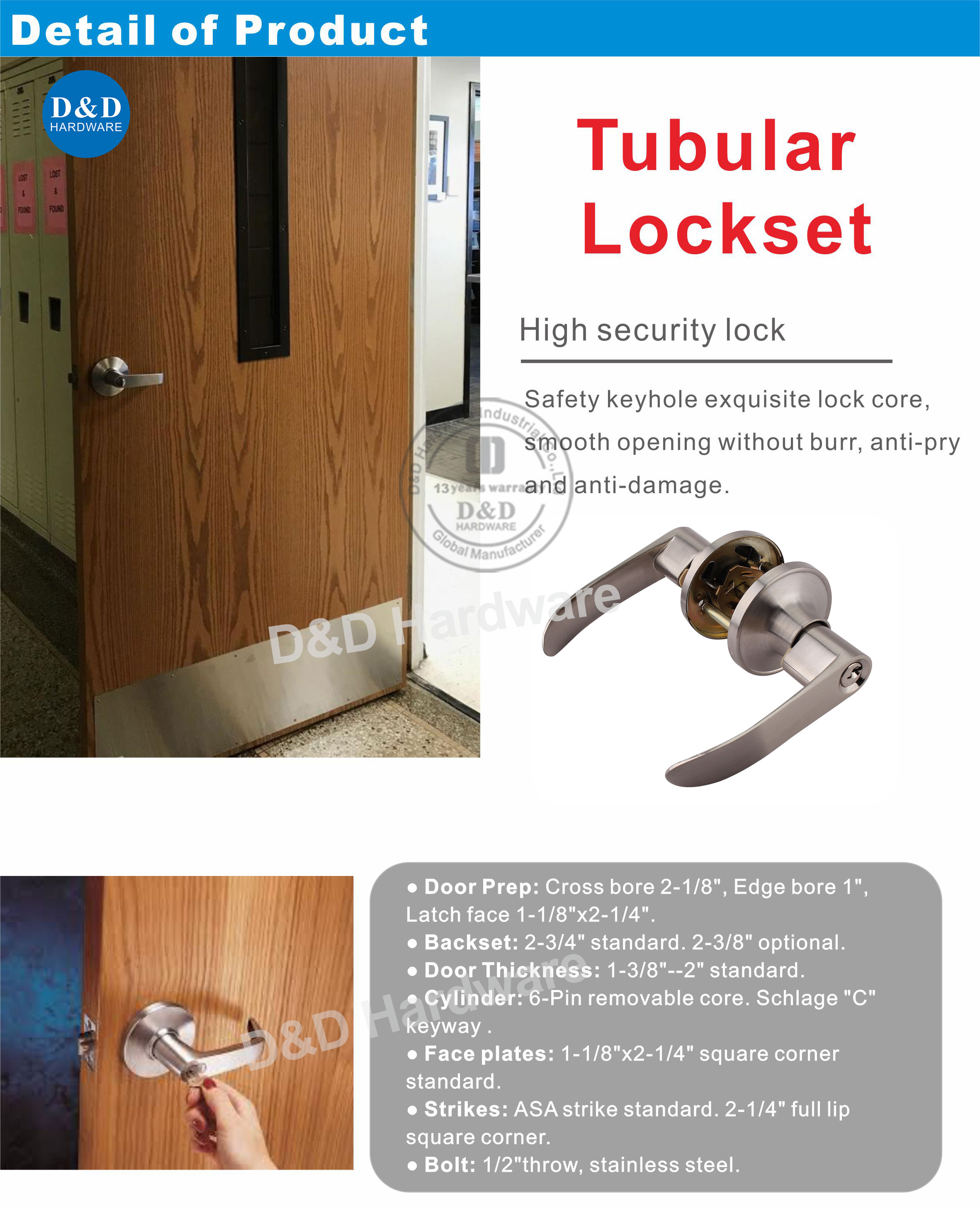 Tubular-blockset-ddlk097-1