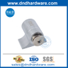 Meilleurs types d'alliages de zinc de stopper de porte magnétique Security-DDDS033