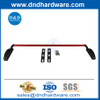 Matériau en acier International Cross Bar Panic Exit Device Non Verrouillage-DDPD033