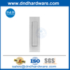 Armoire en acier inoxydable Handware Handle Cuisine Coupboard Dather Pulls-DDFH083